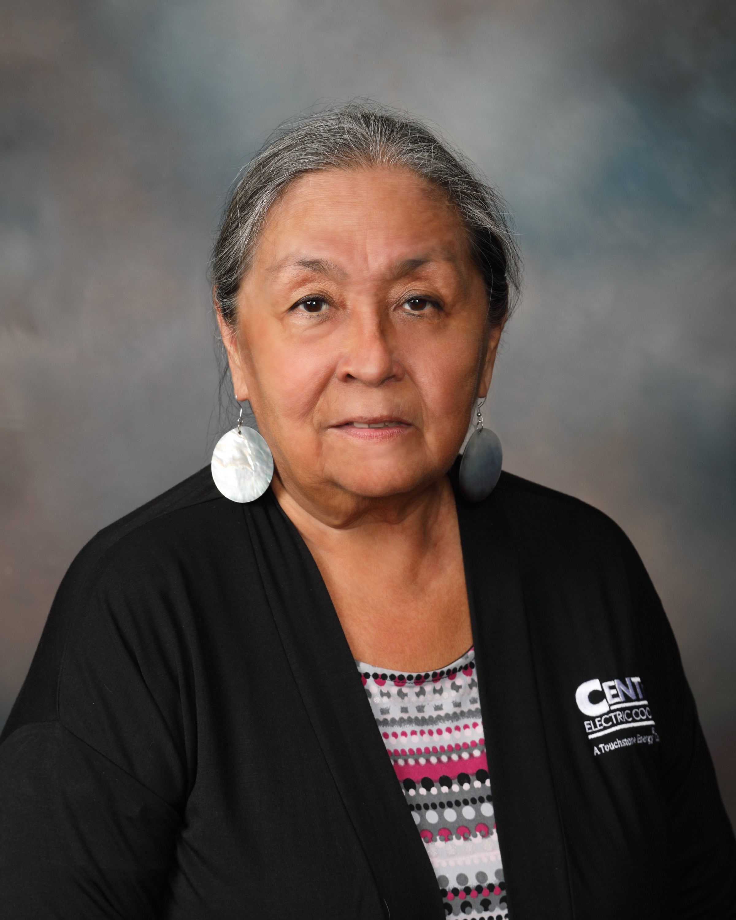 November is Native American Heritage Month Central Electric Cooperative